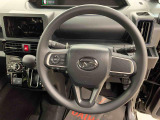 中古車購入は不安なこともあると思います。当社では可能な限り過去の整備歴も確認できます。