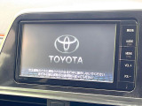 シエンタ 1.5 G 