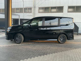 【ワイド保証】【基本保証】走行距離無制限で保証!三河日産の中古車には、全車無料で「ワイド保証」が付いています。大切な愛車のパーツ類を走行距離無制限で保証!