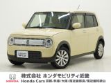 平成28年式 この度は当店の車両をごらん頂きましてありがとうございます。当店の販売車両はそのほとんどが自社での下取り車とデモカー(試乗車)から構成され、安心してご購入いただけますよ