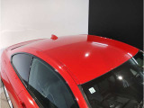 【ボディコーティングで新車時の輝きを】ご納車前にボディを磨き上げ下地処理を行った上で、コーティングを施工します。軽微な小傷も無くなりより新車時の輝きに近い状態でお届けできます。ぜひご用命下さい!