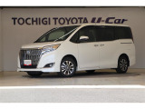 『U-Carつるた店はサービス工場も併設』 ※3ストール設備で買った後の整備も安心です※ 『U-Carつるた店はau携帯ショップも常設』 ※営業時間 AM9:30-PM5:00まで※