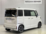 日本全国 登録・納車承ります!県外納車大歓迎です!(別途陸送費が必要になります。陸送費はお住まいの県によって異なりますので、お気軽にお問合せくださいませ。)