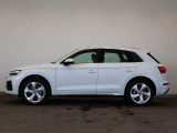 Q5 40 TDI クワトロ Sライン ディーゼル 4WD 