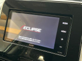 セレナ 2.0 ハイウェイスター Vセレクション 