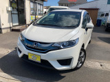 ☆☆青森県八戸市にある働く車の専門店 VAN TRACK CARS バントラカーズ八戸店☆☆
