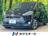 純正ナビフルセグ バックカメラ セーフティセンス 両側電動スライドドア