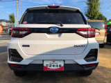 メーカーディーラーならではの全車保証付きです。(年式により期間・距離数が異なります)