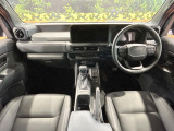 ランドクルーザーFJ 2.7 VX 4WD