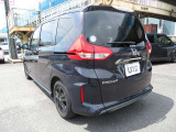 お車を購入される際はご不明な点や不安な点もあるかと思いますが、困ったらお気軽にご相談下さい!