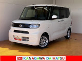 神奈川ダイハツお勧めの一台!