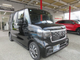 当店の在庫車をご覧いただきありがとうございます。現車確認でご来店の際は、お手数ですが店舗へお電話下さい。事前にお電話を頂けますと、お待たせすることなくスムーズにご案内することが出来ます。