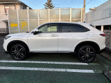 U-Select浜松中央は、新車12拠点と直結していますから、良質なホンダ車が多数入荷します♪