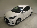 ★トヨタ認定中古車ライト★ 中古車の内外装の状態などを一目で分かるよう、トヨタ車のプロの検査員が実施した「車両検査証明書」をご用意しております。