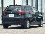 店舗にて現車の確認もいただけますので、お電話で在庫のご確認の上是非ご来店くださいませ。