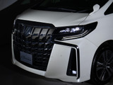 ★展示前点検実施★特殊な機材も用いて、全車点検を実施しております!
