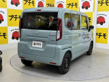 在庫総台数500台!!人気の車種を取り揃えてますのでお望みのお車がきっと見つかります!!購入後も安心のメンテナンスパックもご用意しておりますので、スタッフへお気軽にご相談ください!!