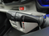 当社は購入後のアフターケアを大切にしております。納車後、1ヶ月無料点検、半年ごとにあんしん点検、12ヶ月法定点検の誘致をします。また車検までの点検をセットにした『ワンダフルパスポート』を販売中です。