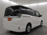 私共のお車は全て、ご納車前にトヨタの整備工場でプロの整備士が点検又は車検整備を行いお渡し致します、安心してお乗りください。