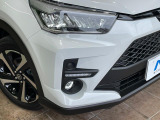 【シーケンシャルターンランプ付きLEDヘッドライト】人気の『流れるウィンカー』付きのLEDヘッドライトを装備♪高級感はもちろん、点灯時は存在感たっぷりで他車からも認識されやすく安心です。