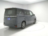ようこそネッツトヨタ静浜へ!この度は弊社在車両をご覧頂きまして誠に有難う御座います。豊富な在庫からお好みのお車をお選びくださいませ。きっとぴったりのお車が見つかります♪