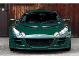 MAXパワー220ps/8,000rpm、MAXトルク21.4kgm(210Nm)/5,000rpmを発揮します。(カタログ値)