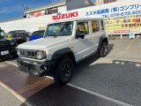 最新2型モデル入庫!1台限り早い者勝ちオプションお好きなもの装着可能ナビ.ドラレコ.ETC.アルミ.タイヤ.リフトUP 各パーツ製造メーカ直接仕入れでお安くお取り付け可能