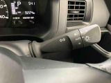中古車は一物一価、同じようなお車でも、整備状況、外内装の状態など様々です。