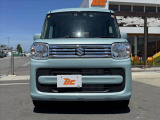 BUDDICA(バディカ)の店舗では洗車アイテムや当社ブランドグッズもお取り扱いしております★