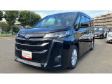 トヨタ認定中古車/大型フルセグナビTV/全周囲カメラ/DVD再生/ドライブレコーダー/ETC2.0/トヨタロングラン保証