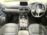 CX-5  XD プロアクティブ