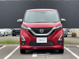 デイズ ハイウェイスター Gターボ プロパイロットエディション 4WD 