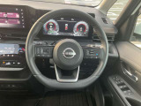 プロパイロット付きで高速道路など運転の疲労を軽減してくれるのでオススメです。