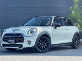 ◆LIBERALAは、輸入車選びの新たなスタイルを提案するインポート・セレクト・ブランドです。オーナー様となる方がクルマから直接感じる感性を第一にした、最良の一台との出会いをコーディネートいたします。