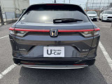 現車確認もお気軽にどうぞ