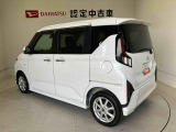 お客様のお乗りのお車で下取りをお考えでしたら、下取査定を実施しております。お客様が大事にお乗りのお車をぜひ一度査定させてください。