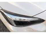 XV 2.0i-S アイサイト 4WD 