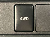大切な人に気持ちよく乗ってもらいたい・・・そんな気持ちを込めてお客様のカーライフのお手伝いをさせてください。