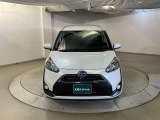 シエンタ ハイブリッド 1.5 G 