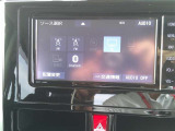 Bluetooth機能付いています!