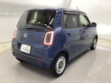 任意保険、クレジット、JAFなど車のことならお任せください!当社ではお客様のカーライフをトータルサポートさせて頂きます。