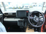 オールメーカー取り扱いだから選択肢が豊富!新車・届出済未使用車・中古車も多数!