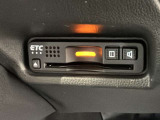 車両保管場所に保管してあります。現社確認は事前にお申し込みください。