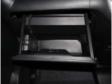 用途に合わせた収納が可能ですので、使い方はあなた次第!