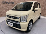 ■お安く提供できる理由■ 当社のお車はディーラー、オートオークションからの大量仕入れにより、お客様に喜んでいただけるプライスでご提供します!未使用車ですと新車時に必要な重量税も必要ありません。
