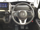 N-BOX L 