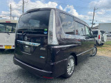 外装です☆納車前にクリーニング実施致します☆