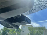 こちらの車には、日産U-CARSの基本保証として、ワイド保証がつきます。保証は、なんと一年間走行無制限。こちらの保証は、全国の日産販売会社で受けることができるので、安心です。