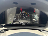 GR86 2.4 RZ 6MTワンオーナー