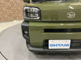 ■お安く提供できる理由■ 当社のお車はディーラー、オートオークションからの大量仕入れにより、お客様に喜んでいただけるプライスでご提供します!未使用車ですと新車時に必要な重量税も必要ありません。